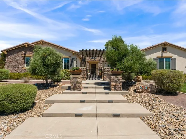 32516 Hayden Rd, Menifee, CA 92584