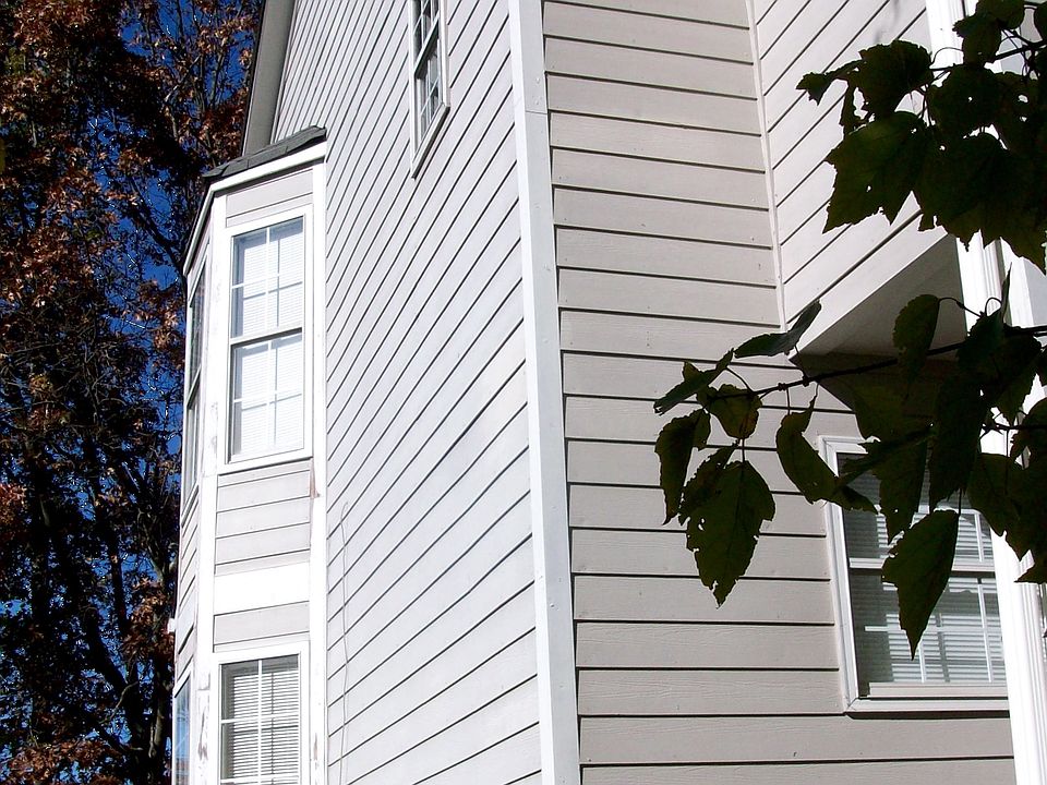 2nd image of 4207 Abington Walk NW