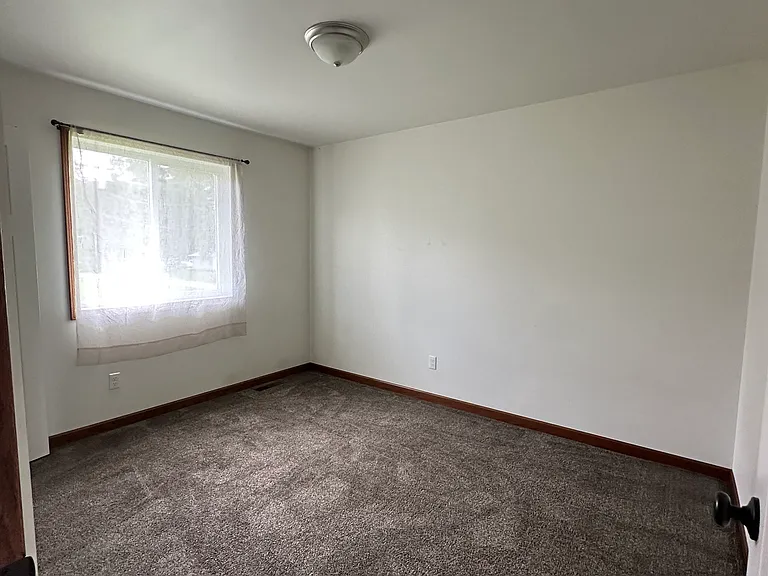 308 Harvest St #308 — Photo 8
