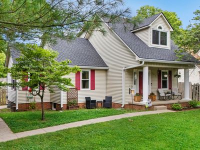 157 Colony Blvd, Georgetown, KY, 40324
