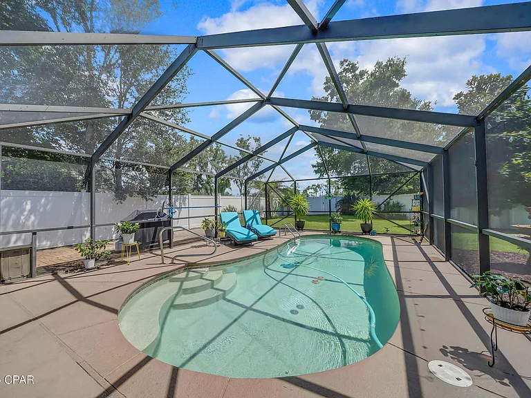 625 Amberjack Dr — Photo 63