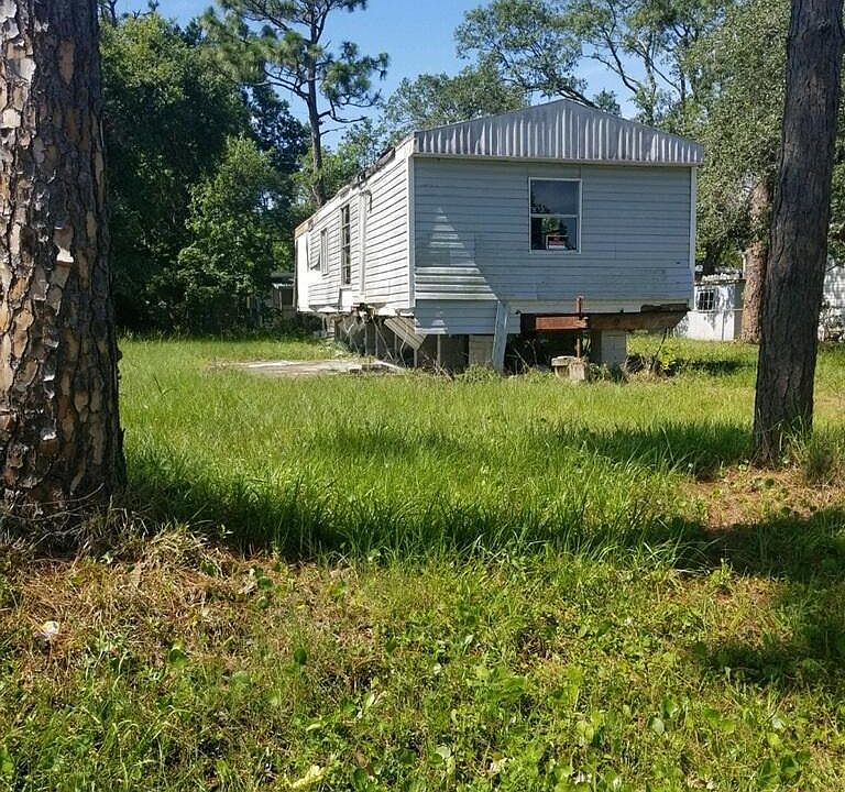 1st image of 1234 Avenue E