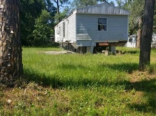 1234 Avenue E, Ormond Beach, FL 32174