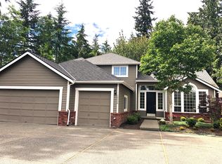 15226 14th Dr SE, Mill Creek, WA 98012