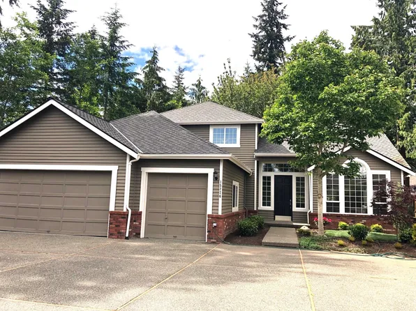 15226 14th Dr SE, Mill Creek, WA 98012