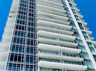 2351 Beta Ave #1605, Burnaby, BC V5C 5L7