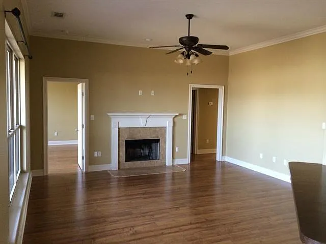 28455 Mollys Pl — Photo 3