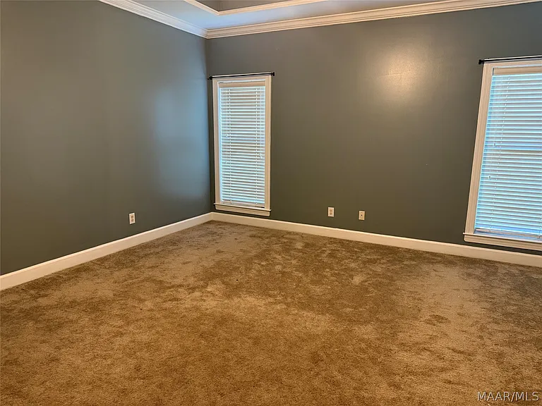 104 Inge Pl — Photo 17