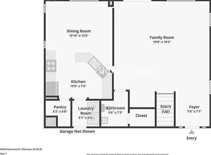 18428 N Jameson Dr — Photo 33
