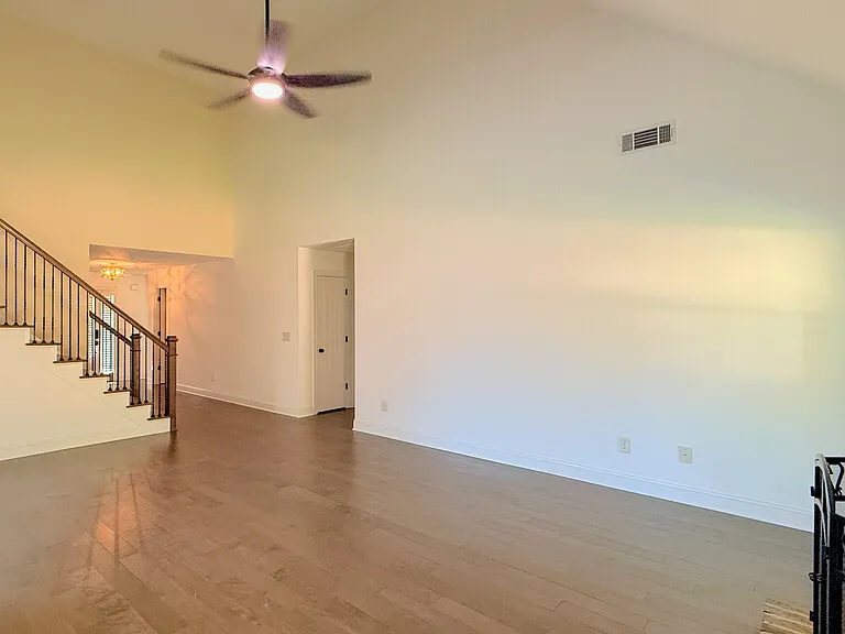 338 Brookstone Dr — Photo 11
