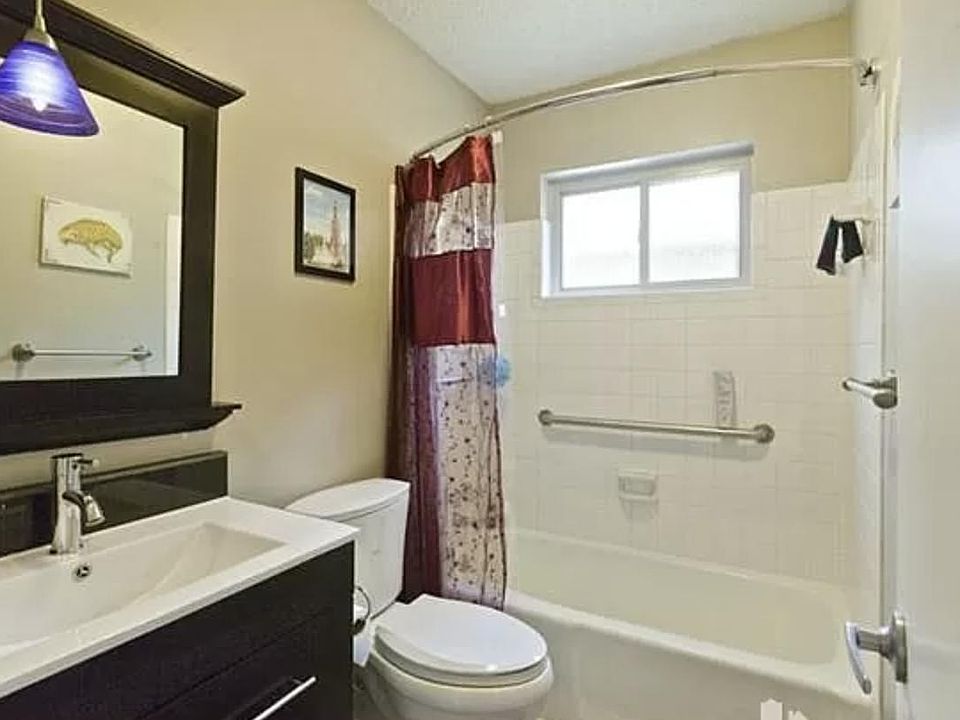 1st image of 2208 Kenbridge Dr