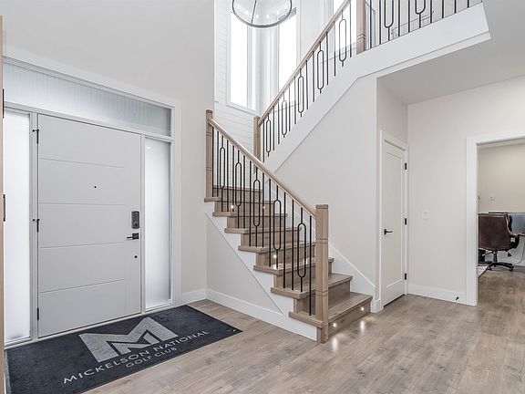 2nd image of 8295 Nixon Rd #31