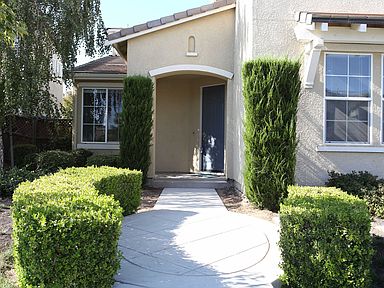 4004 Blacksmith Cir, Oakley, CA 94561 | Zillow