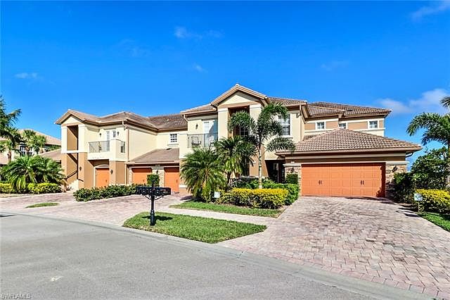 1st image of 8027 Players Cove Dr Unit 102