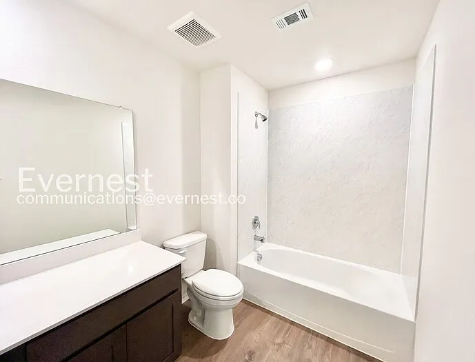 7012 Cottonseed Dr — Photo 15