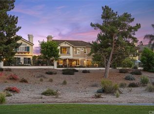 12973 Maxwell Dr, Tustin, CA 92782