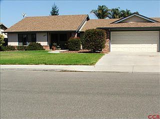 1st image of 1057 Burlington Dr