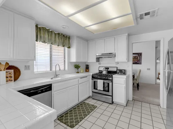 78655 Via Sonata #78655, La Quinta, CA 92253