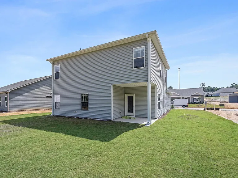 131 Altair Ln — Photo 31