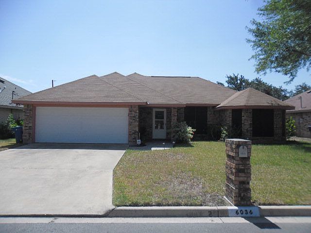 1st image of 6036 N 29th Ln