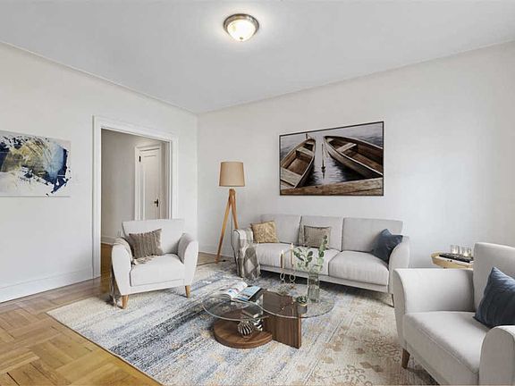3rd image of 3726 Park Ave APT B5
