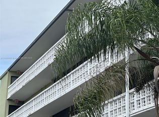 Santa Monica, Hollywood, FL 33020