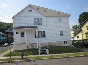 1st image of 30 Parsons St