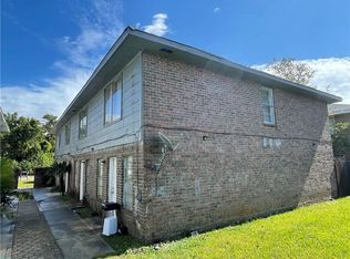 2832 Destrehan Ave APT A, Harvey, LA 70058