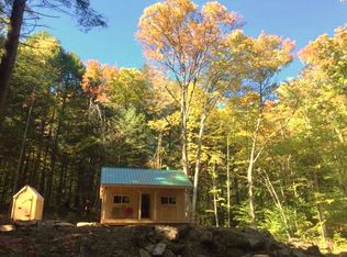 1205 High Point Cir, Birmingham, AL 35244