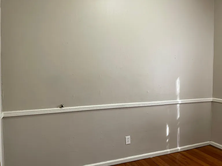 4116 Blair Ave — Photo 19