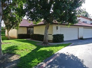 1511 Goldrush Way, Oceanside, CA 92057