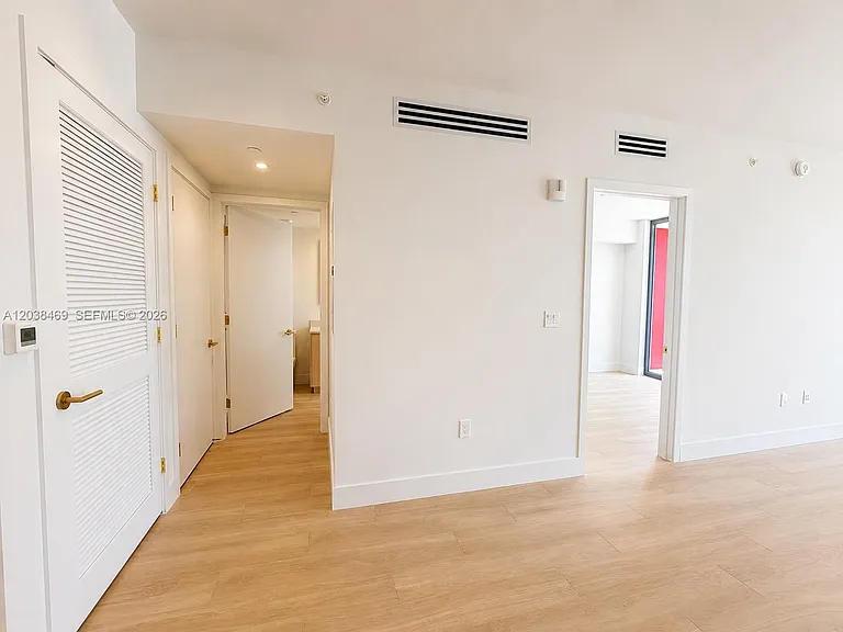 90 NE 32nd St #705 — Photo 13