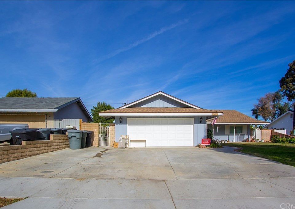 1st image of 3950 Poplar Ln