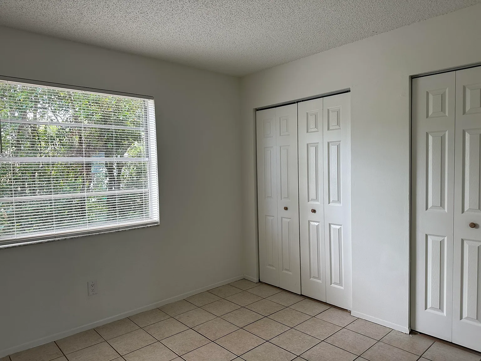 2 bed, 1.0 bath, 928 sqft, $1,800 — Photo 4