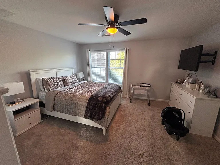 322 Larose Dr — Photo 10