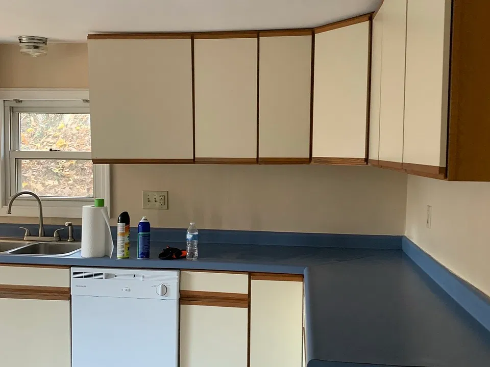 89 McGovern Blvd