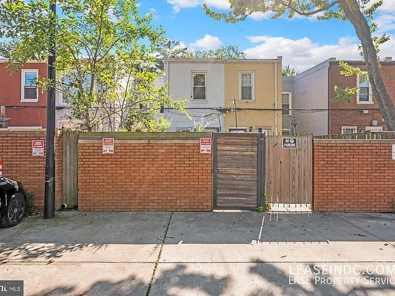1830 8th St NW — Photo 25