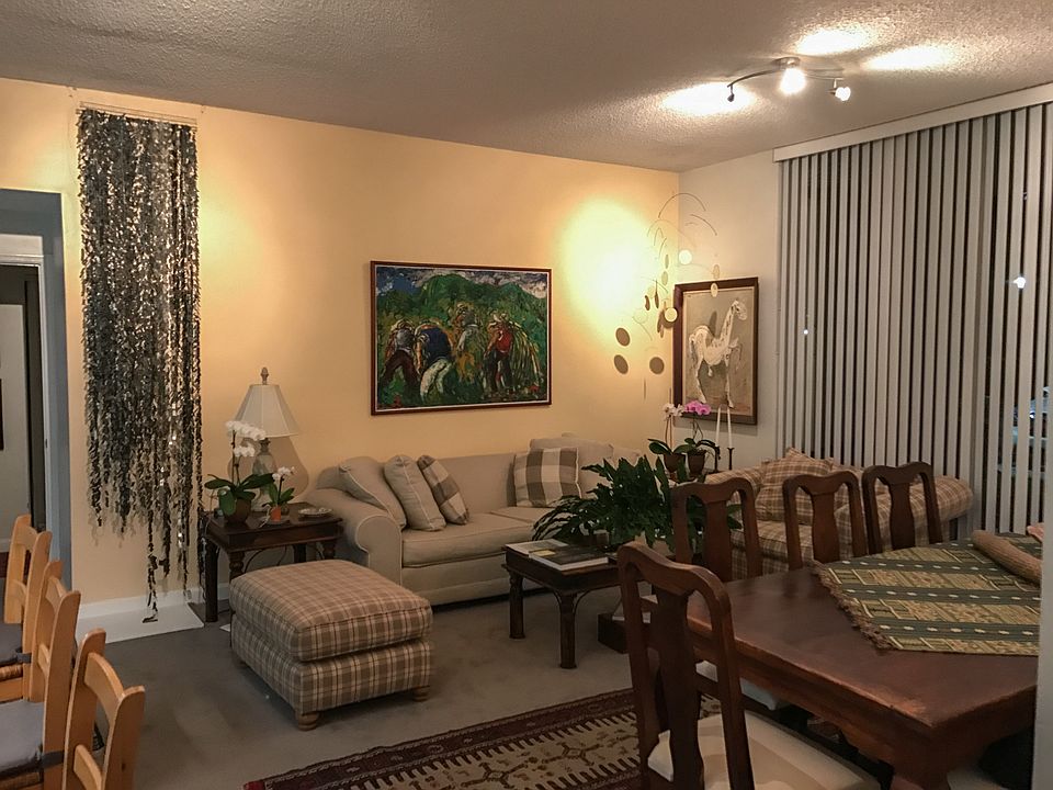 1st image of 9725 NW 52nd St APT 116
