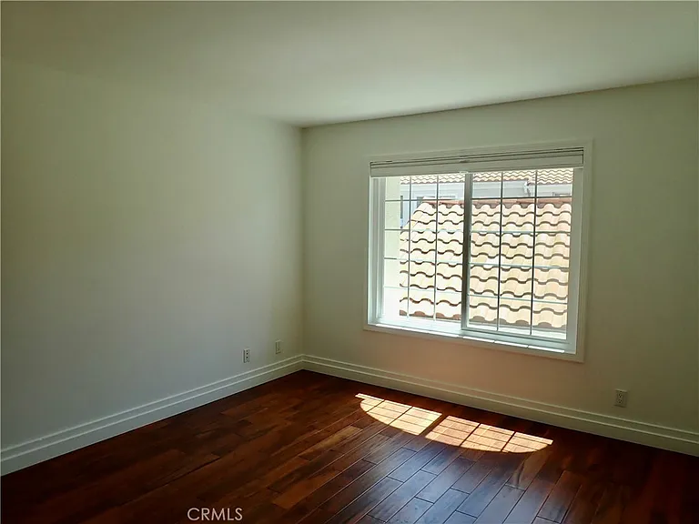 4240 Lost Hills Rd #1906 — Photo 15