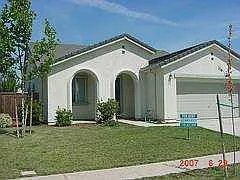 1486 Jodi Dr