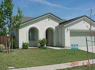 1486 Jodi Dr, Yuba City, CA 95993