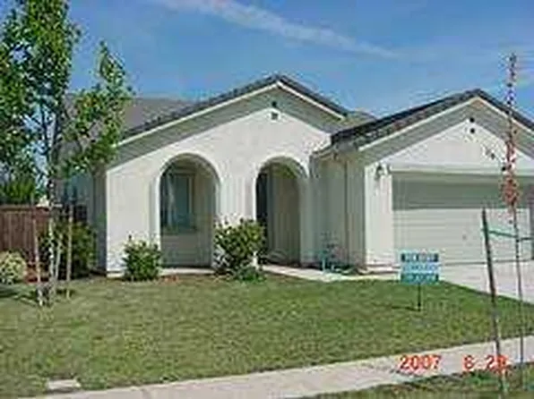 1486 Jodi Dr, Yuba City, CA 95993