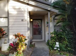 737 Spencer Ave, Clearwater, FL 33756