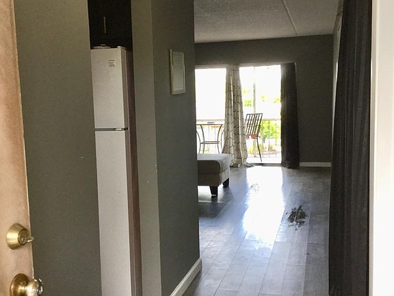 5th image of 1001 W Eau Gallie Blvd APT 208