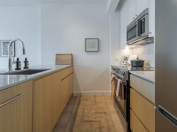 201 25th Street image 5 of 19