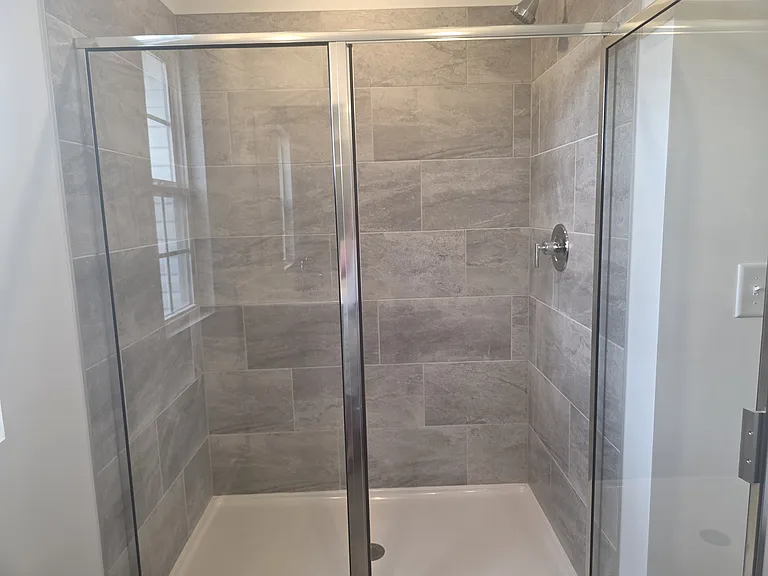 1744 Hidalgo Dr — Photo 12