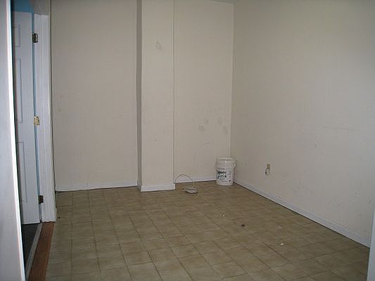 3rd image of 71-01 35th Ave #7