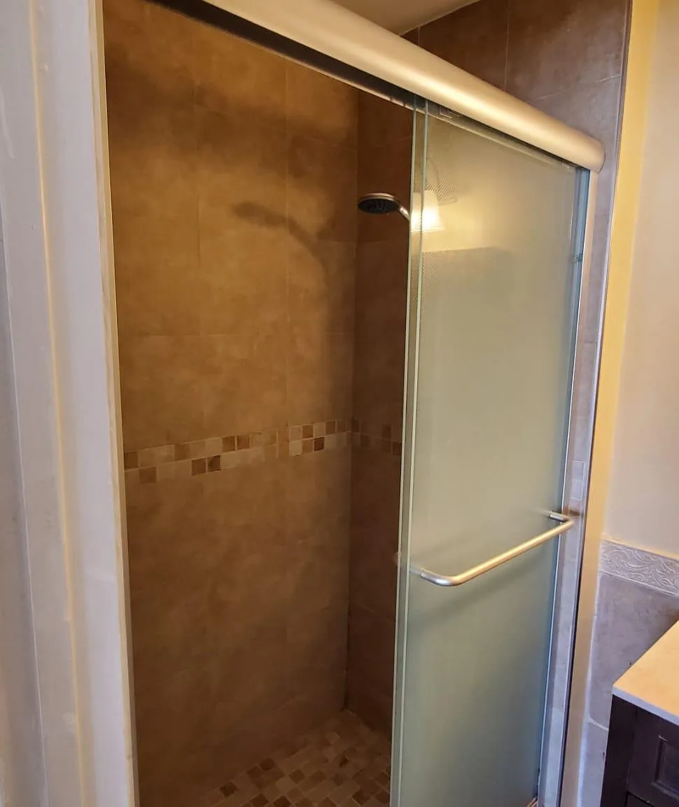 2 bed, 956 sqft, $2,000 — Photo 4