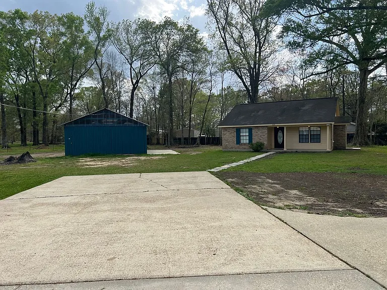 9240 & 9250 Lockhart Rd — Photo 36