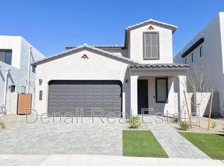 10256 E Ursula Ave, Mesa, AZ 85212